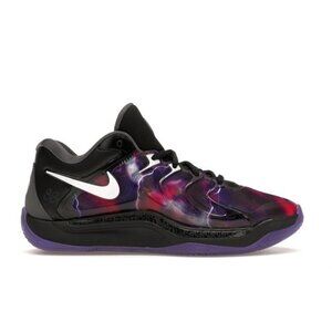 Nike KD 17 'Metro Boomin' Sneakers HJ4464-001